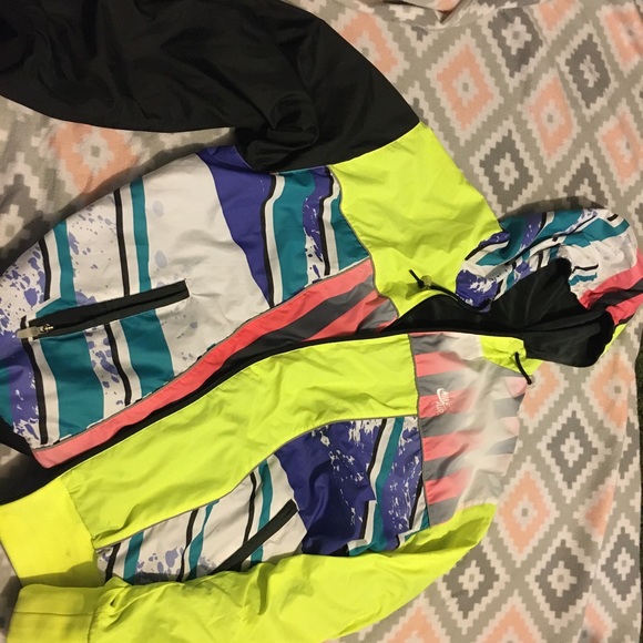 Men’s Nike hoodie size Xl - Picture 1 of 2